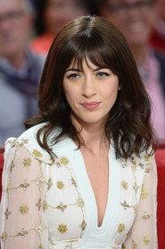 Nolwenn Leroy profile photo