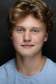 Artem Bashenin profile photo