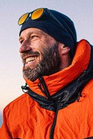 Jay Morton profile photo