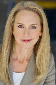 Erin Dangler profile photo