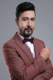 Song Yagang profile photo