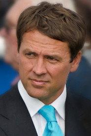 Michael Owen profile photo