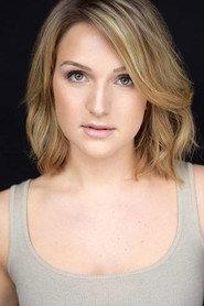 Victoria Duffield profile photo