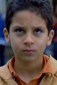 Nassim Faid profile photo