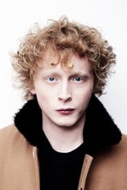 Sonny Lindberg profile photo