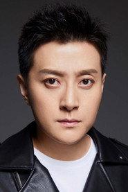 Xia Fan profile photo