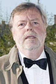 Ole Ousen profile photo