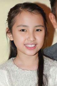Jacqueline Chan profile photo