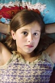 Leonie Tepe profile photo