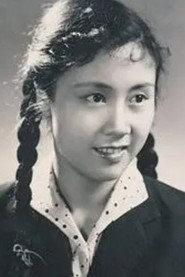 Yang Guang profile photo