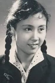 Yang Guang profile photo