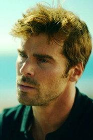 José de la Torre profile photo