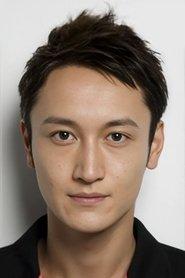 Eiki Kitamura profile photo