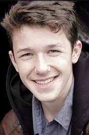 Nicolas Ballarini profile photo
