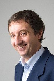 Mauro Pirovano profile photo