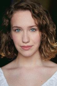 Hannah Forest Briand profile photo