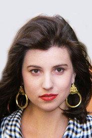 Paola Rinaldi profile photo