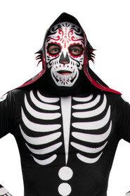 La Parka profile photo