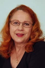 Laila Räikkä profile photo