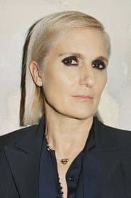 Maria Grazia Chiuri profile photo