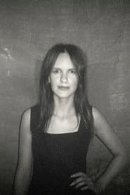 Sienna Charles profile photo