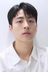 Han Sang Hyo profile photo