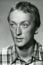 Sulev Luik profile photo