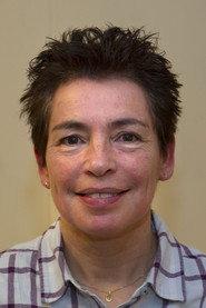 Annemarie Henselmans profile photo