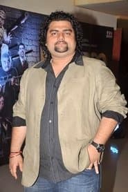 Kavin Dave profile photo