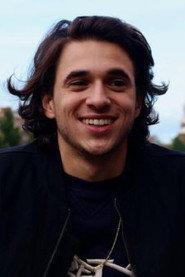 Shahine El-Hamus profile photo