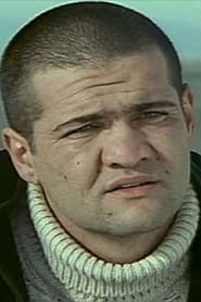 Emanuel Bevilacqua profile photo