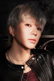 Kang Seung-yoon profile photo