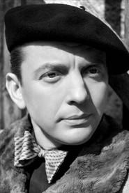 Paul Bernard profile photo