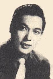 Efren Reyes profile photo