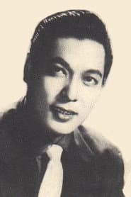 Efren Reyes profile photo