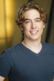Caleb Fietsam profile photo