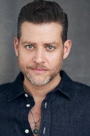 Daniel Robaire profile photo