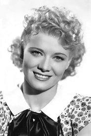 Penny Singleton profile photo