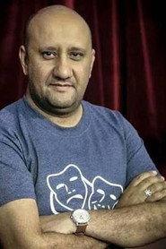 Mohammad Al-Qasim profile photo