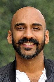 Sahil Khattar profile photo