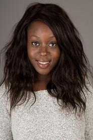 Jeanne Deprez profile photo