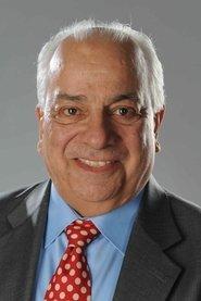 Zeki Alasya profile photo
