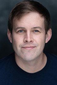 Daniel Smales profile photo