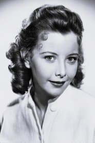 June Thorburn profile photo