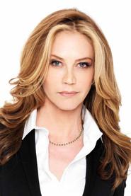 Ally Walker profile photo