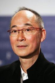 Yonfan profile photo