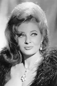 Tempest Storm profile photo