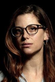 Emilia Noguera profile photo