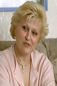 Aysel İşcan profile photo