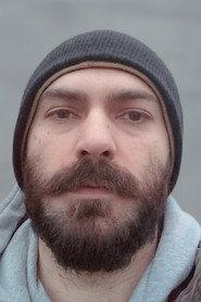 Ferhat Biricik profile photo